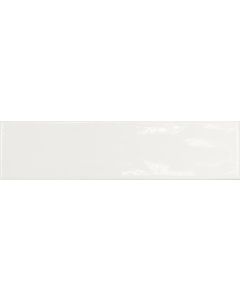 Amos Cottano White 7,5x30