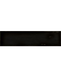Amos Cottano Black Mat 7,5x30