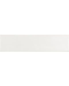 Amos Cottano White Mat 7,5x30