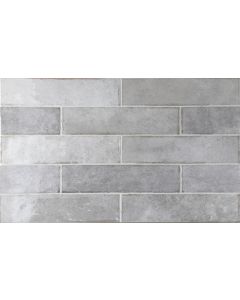 Amos Trivera Grey Wisper 6x24,6
