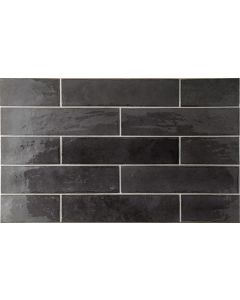 Amos Trivera Basalt 6x24,6