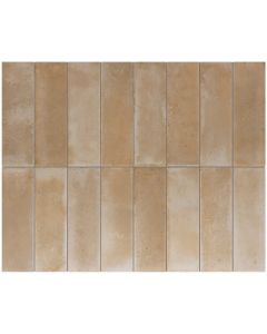 Amos Rakuto Sand 1,2x20 Jolly