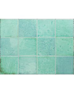 Amos Menvera Aqua 10x10