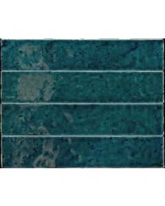 Amos Menvera Amun 6,5x32,8