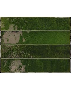 Amos Menvera Tourmaline 6,5x32,8