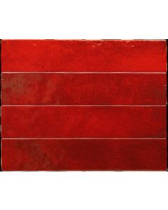 Amos Menvera Volcano 6,5x32,8