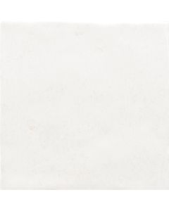 Amos Vertica Clean 10x10