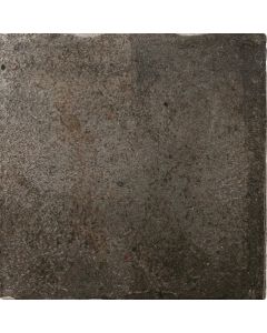 Amos Vertica Soot 10x10