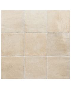 Amos Vertica Home 10x10