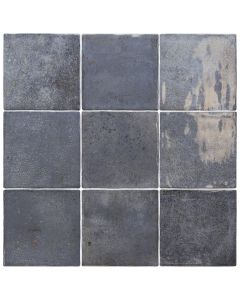 Amos Vertica Deep Royal 10x10