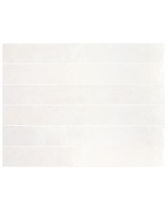Amos Vertica Clean 5x40