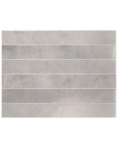 Amos Vertica Dim Grey 5x40