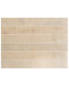 Amos Vertica Home 5x40
