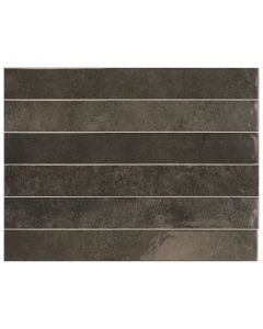 Amos Vertica Soot 5x40