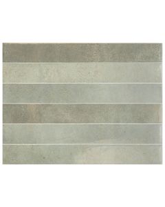 Amos Vertica Green Field 5x40