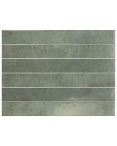 Amos Vertica Oakmoss 5x40