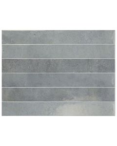 Amos Vertica Moody Blue 5x40