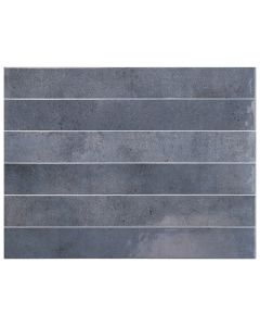 Amos Vertica Deep Royal 5x40