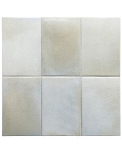 Amos Mikato Ether 10x15