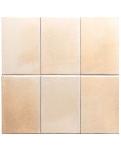 Amos Mikato Desert 10x15