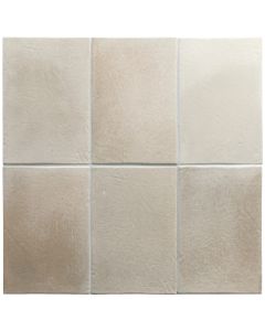 Amos Mikato Coast 10x15