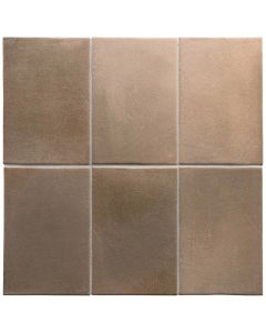 Amos Mikato Amber Brown 10x15