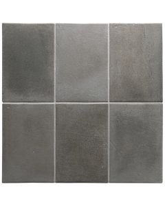 Amos Mikato Volcanic 10x15