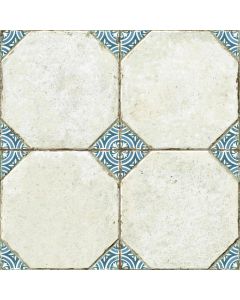 Amos FZ Field Blue LT 45,2x45,2