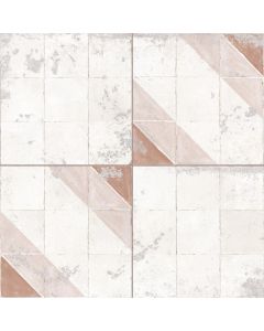 Amos FZ Marais 45,2x45,2