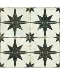 Amos FZ Rockstar-N AS 45,2x45,2 R11