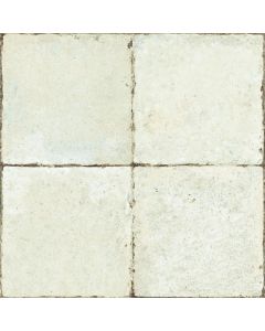 Amos FZ Rock AS 45,2x45,2 R11
