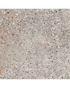 Amos FZ Venecia 46 45,2x45,2 R11