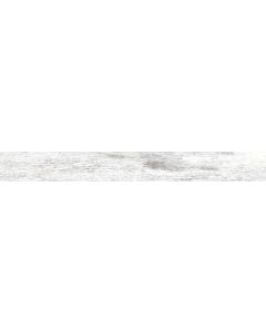 Amos FZ Melvin White 7,4x67,5