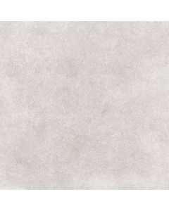Amos FZ Rue 45,2x45,2