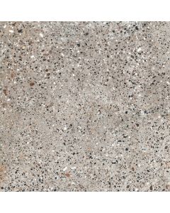 Amos FZ Venecia 60x60R