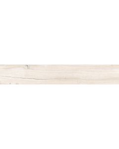 Amos Mumbra B/ 19,5x121,5R