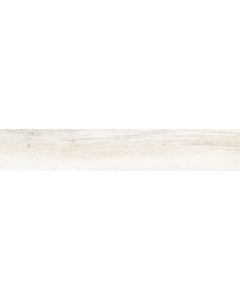 Amos Mumbra B/ 15,3x91R