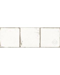 Amos FZ C. Manises-B White 11x33