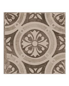 Amos FZ T. Faenza-N Black 11x11