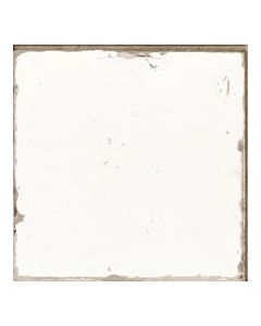 Amos FZ T. Manises-B White 11x11