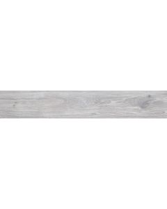 Amos Vernier Ash 19,5x121R