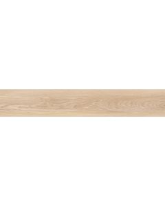 Amos Vernier Maple 19,5x121R