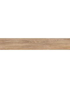 Amos Vernier Taupe 19,5x121R