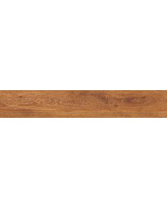 Amos Vernier Cherry 19,5x121R