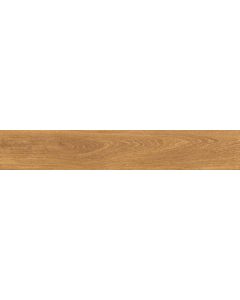 Amos Vernier Honey 19,5x121R