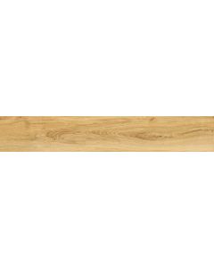Amos Vernier Straw 19,5x121R