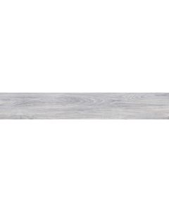 Amos Vernier Ash 24x151R