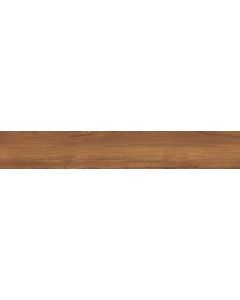 Amos Vernier Cigar 24x151R