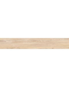 Amos Vernier Maple 24x151R