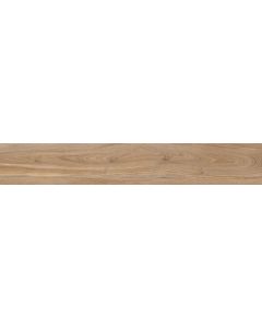Amos Vernier Taupe 24x151R